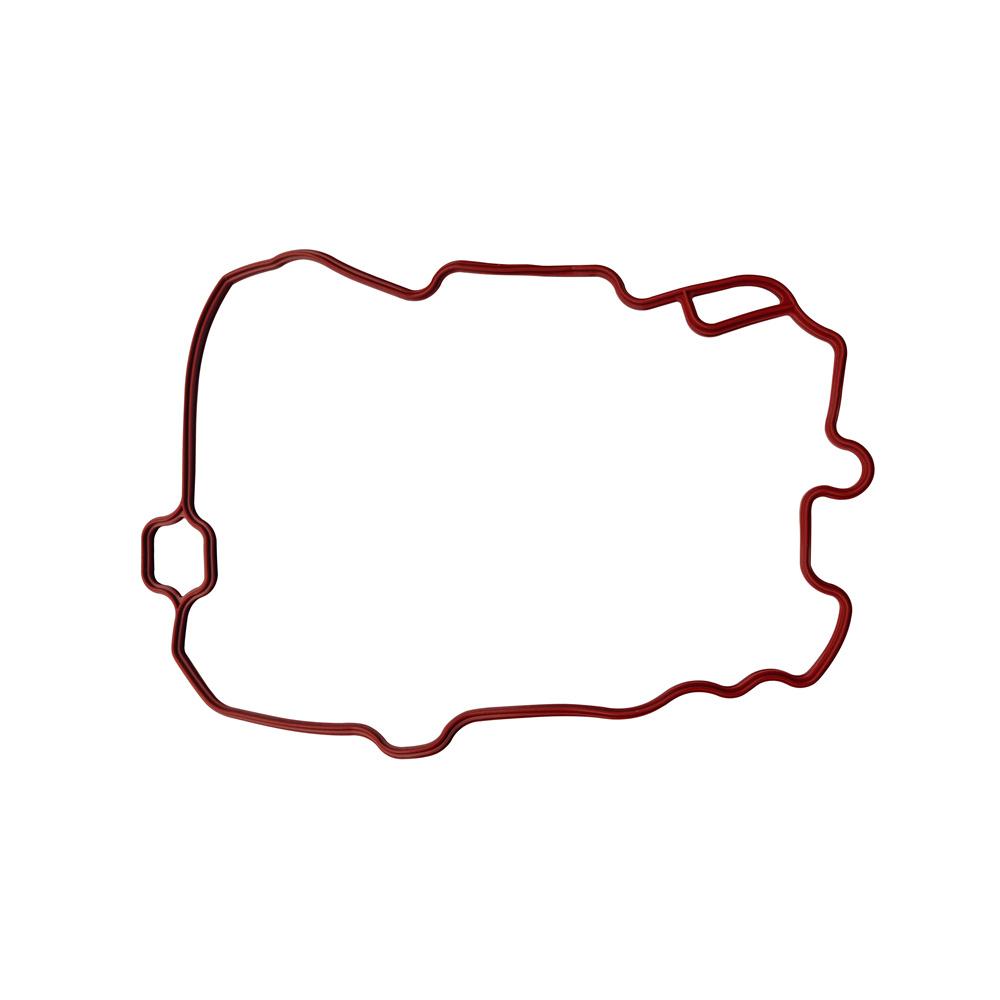 Прокладка впускного коллектора для Chevrolet 96-06 Astro C1500 Express Blazer 4.3L