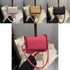 Elegant Casual Crossbody Bag In Soft Pu Material Ideal For Street Style And Daily Wear