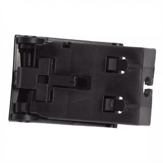 Hood Latch Release Pull Handle 68085761AA For Jeep Grand Cherokee Dodge Charger