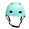 Skateboard Helmet Bicycle Cycling Protection Safety Helmet Hard Hat with Adjustable Head Band M for 55 58cm Head