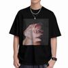 Joji Ballads 1 Short Sleeve Tee 100 Cotton TShirt