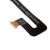 Шлейф для подключения материнской платы для Samsung Galaxy Tab A7 10.4 (2020) T500 T505