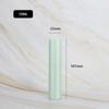 Refillable Spray Rotating Bottle Portable Empty Cosmetic Containers New Mini Perfume Bottle