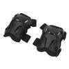 Cycling Knee Pads Comfortable Light Knee Protector for Off Road Bike Skiing Roller Skating Skateboard