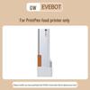 YW Printpen Edible Ink Cartridge