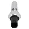 Brake Light Switch for Ford Fiesta Transit Courier Focus MK3 6S6T15520AA