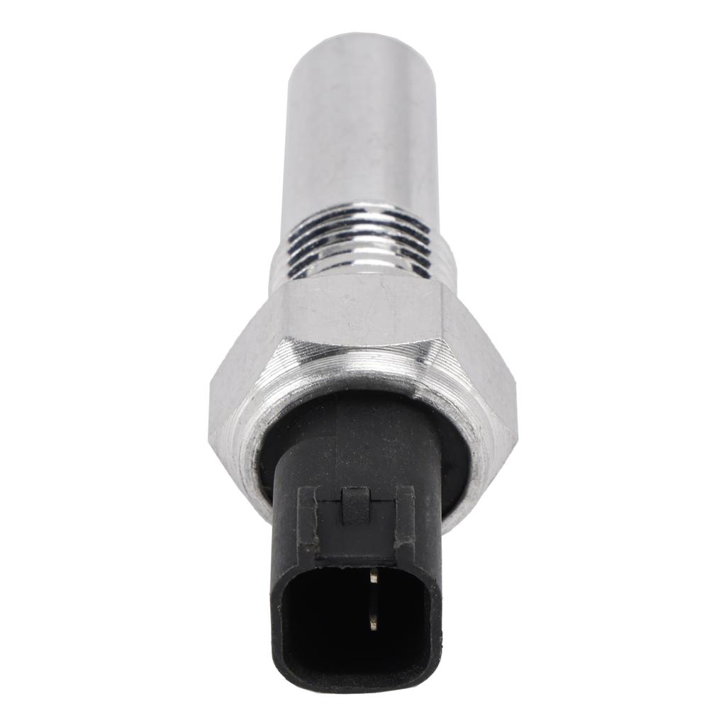 Brake Light Switch for Ford Fiesta Transit Courier Focus MK3 6S6T15520AA
