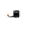 Arm Motor CW/CCW for Matrice M30  Power Engine Motor for DJI Matrice M30 Accessories Repair Parts