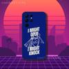 H-Heated R-Rivalry Чехол для телефона для хоккея на льду для Samsung S10, S21, FE, S21, S26, S25, S24, S23, Ultra, S9, S22, Plus Черный Ударопрочный ТПУ