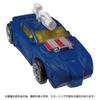 Transformers Legacy TL-77 Sideburn (RID 2001 Universe)