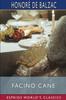 Книга Facino Cane (Esprios Classics) : Translated by Clara Bell and Others