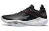 Nova Surge Low 'Черный Розовый' 1061A043-001