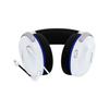 Casque - HyperX - Cloud Stinger 2 Core - Blanc - Filaire - Stéréo