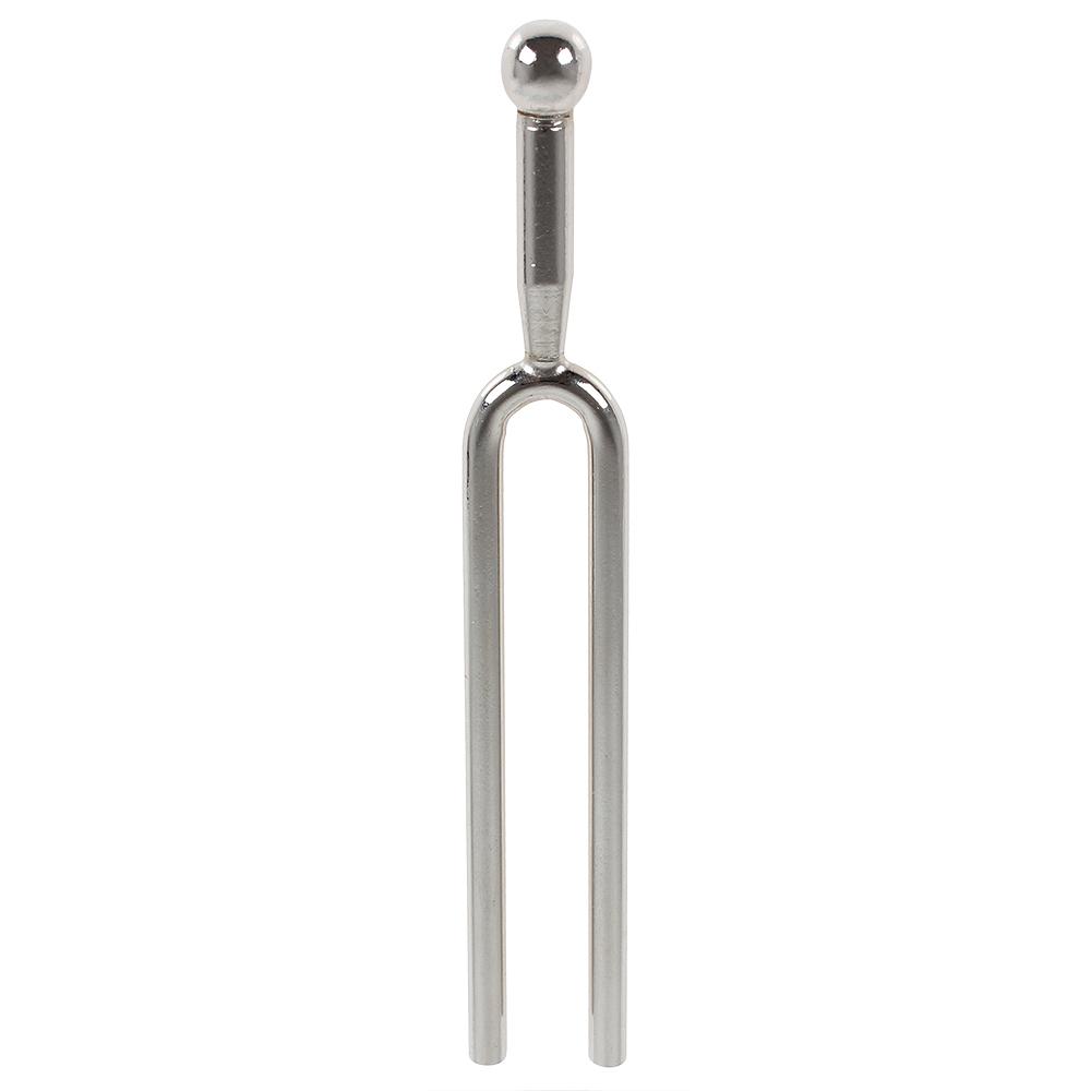 Импортированный стальной точный стандарт частоты 440 Гц, инструмент для камертона