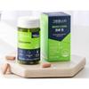 [Green Monster] Blood Sugar Care Diet One Day Cut 28 Capsule (1month)  / Green Tea Catechin
