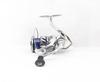 SHIMANO Катушка спиннинговая Stradic 2500HG ST2500HGFM 2023 (5859)
