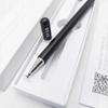 OASO Touchscreen Pen