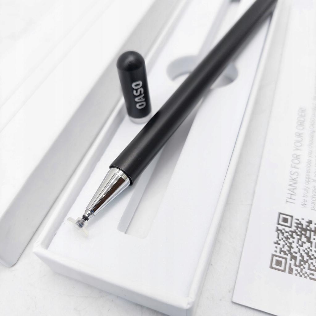 OASO Touchscreen Pen