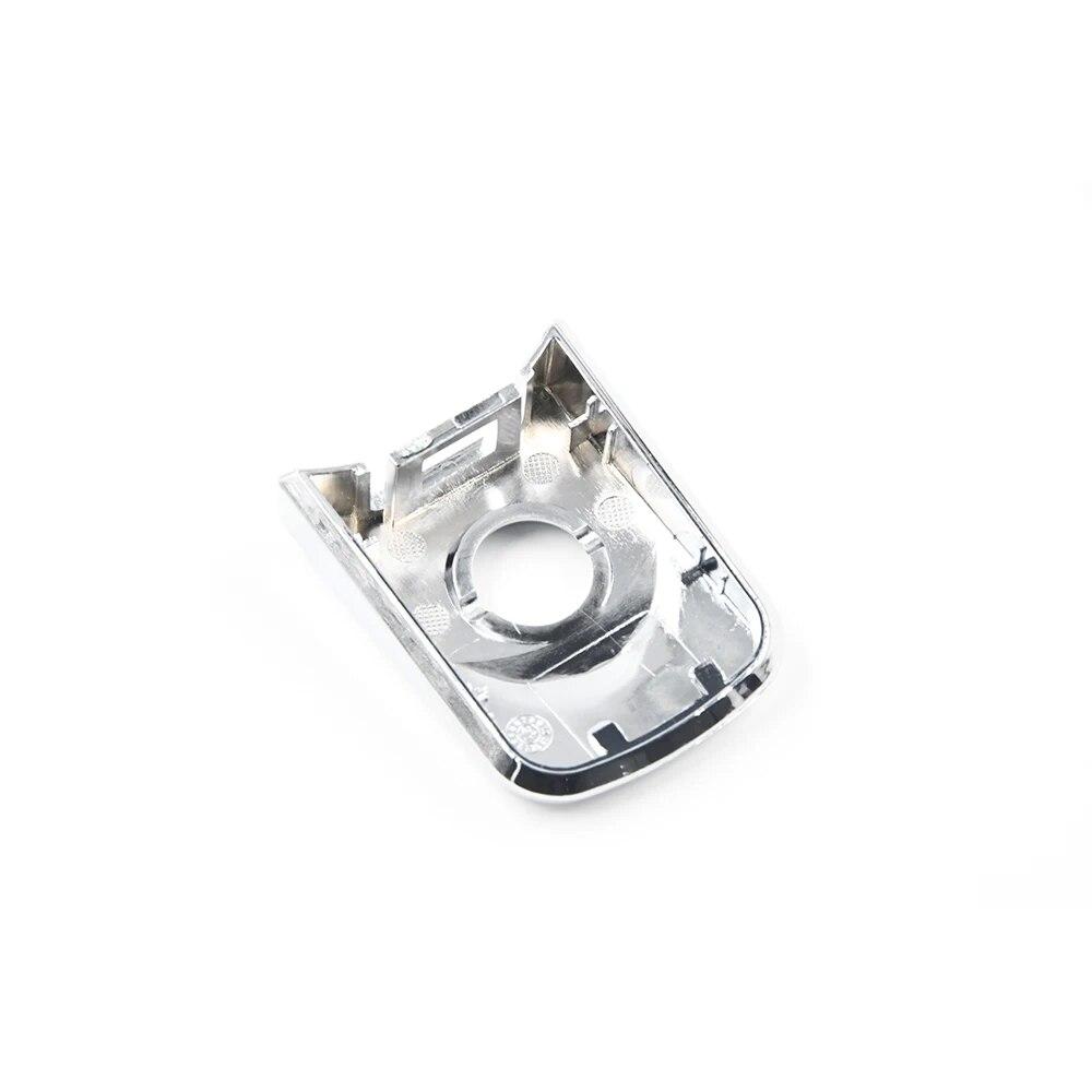 80645-CA000 80640-CZ31B Передняя внешняя дверная ручка Smart Entry для Nissan Murano 2003-2007 Infiniti FX35 FX45 Nissan Rogue
