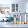 Stainless Steel Olive Oil Vinegar Wine Bottle Cooking Tools Seasoning Storage Dispenser Oil Kettle