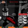 Yongchi Home Gym Multifunctional Smith Machine
