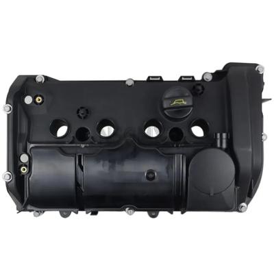AP03 11127646553 Крышка клапанов двигателя N13 для BMW 1 серии 3 серии F20 F21 F31 F30, F35 316i 316Li 116i 118i 120i Новый