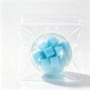 Slow Rising Sensory Squeeze Toy Soft Squishy Toy Ball Crunch Snowball Squishy Toy  Gifts