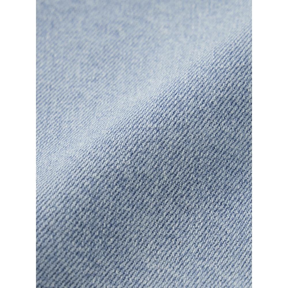 GU by Uniqlo Джинсовое пальто Os