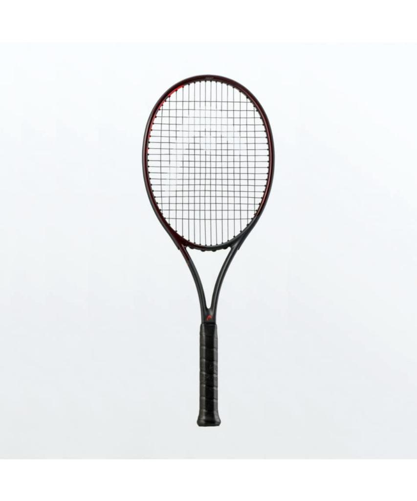 Теннисная ракетка Head HEAD Prestige Tour 2021 Prestige Tour 2021 236111 G2