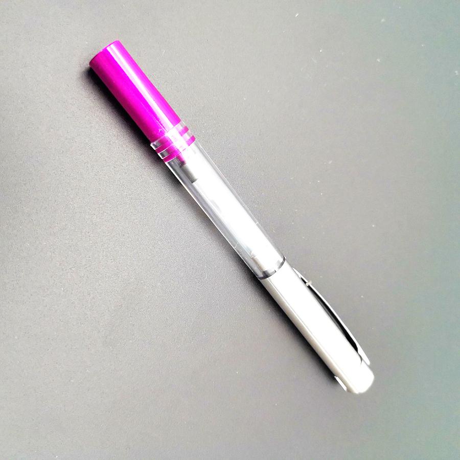 CAR SUV Automotive Spark Indicator / Tester for Spark Plugs . Wires and Coils