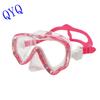 New Children's Diving Goggles