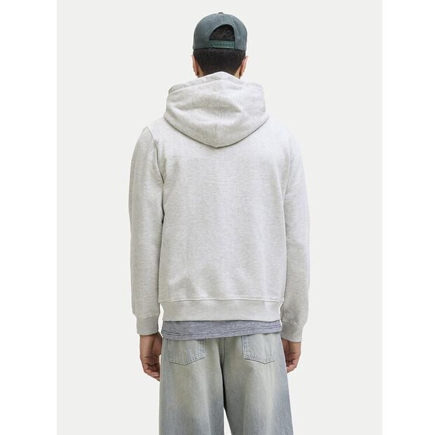 Толстовка Jack & Jones Norrebro Emb