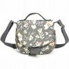 Сумка через плечо 3433 NORA BAG F533 LOVELY DAY [LeSportsac] [товар]