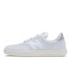 New Balance Ct500Pmg D Ct500Pmg Off White Pmg 