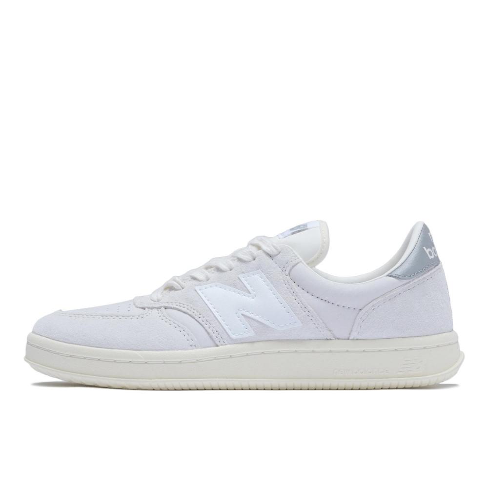 New Balance Ct500Pmg D Ct500Pmg Off White Pmg