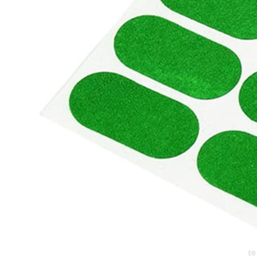 1 лист сукна для бильярдного стола, аксессуары для ремонта, защита от пятен, профессиональный, простой в использовании