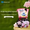 japanese cherry blossom scent, 350ml refill 2-pack