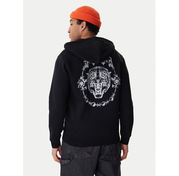 Толстовка RVCA 23A483507