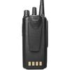 Motorola XIR C1200 Digital Two-Way Radio (CN version)