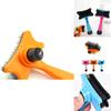 Multifunction Dog Pet Cat Puppy Hair Shedding Grooming Trimmer Brush Comb