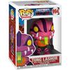 Figurine Funko Pop! Animation: MOTU- Tung Lasher