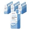 Proatin Serum Solution Mask 15 Sheets, 1Set