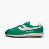 [Original Sports] MARATHON 220 GREN, PS0US23S903, 7000032442, Popular Korean Shoes