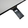 10.1/11.6/13.3/14/15.6 Inch Universal DIY Multi-touch Capacitive Digitizer Touch Screen Panel Glass With USB Driver Board Converter