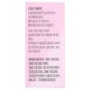 Love Snap, Light Cushion Lip Mousse, 02 Sweet Softy, 6.5G(0.22Oz)