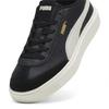 Puma Кросовки Lajla T-Toe