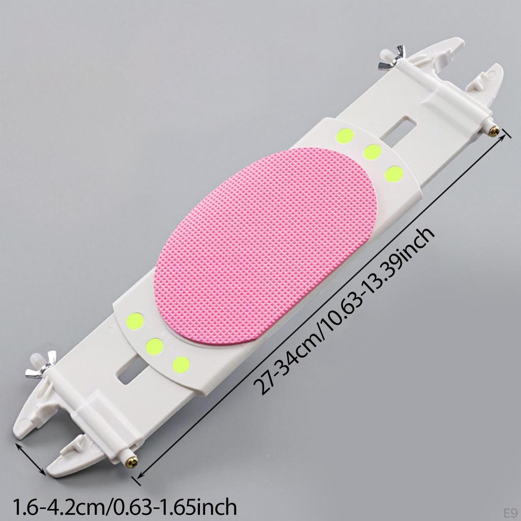 , Удобные, Легко устанавливаемые, Практичные, Регулируемые, Нескользящие накладки на ступени лестницы для двухъярусных кроватей