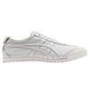 ONITSUKA TIGER Mexico 66 Deluxe White 1181A367-101