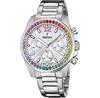 Часы Festina F20606/2 BOYFRIEND