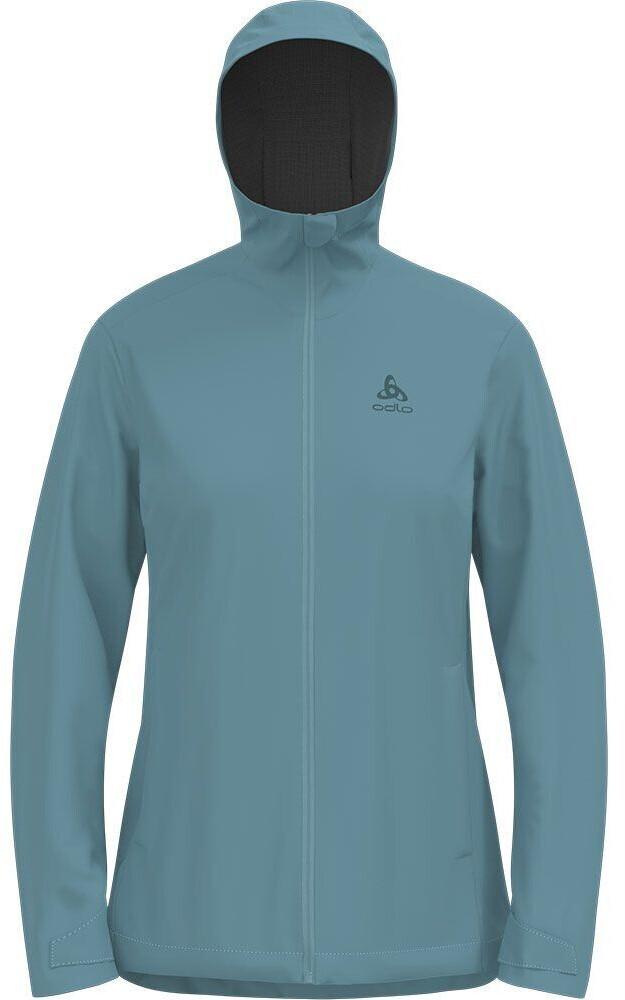 Odlo Hardshell Aegis 5l Wp Jacket 528671-21090